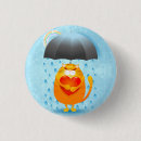 Search for rain badges Heart