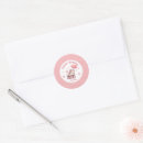 Search for skates stickers Glitter