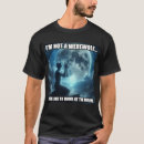 Search for dark sky tshirts Moon