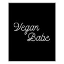 Search for go vegan posters Vegans