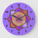Search for sacred geometry posters Fleur de vie