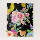 Search for vibrant puzzles Colorful