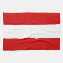 Search for austria tea towels Flag