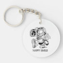 Search for sound key rings Reggae