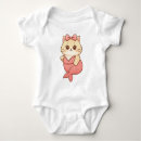 Search for stickers baby clothes Kawaii