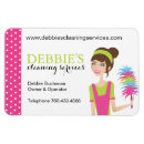 Search for marketer magnets Promotional