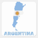 Search for argentina football stickers South america