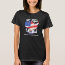 Search for north carolina tshirt tshirts America