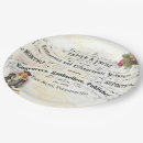 Search for round table postcards Flowers