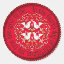 Search for call stickers Xmas