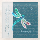 Search for dragonfly gifts Teal