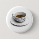 Search for spill badges Tea
