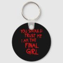 Search for jack skellington sally Halloween