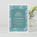 Search for purple mandala invitations Artistic