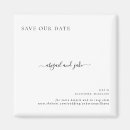 Search for simply invitations Elegant