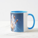 Search for lefty mugs Lefties