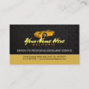 Search for mechanic slogans Car