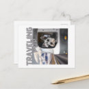 Search for enthusiast postcards Dog lovers