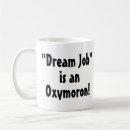 Search for oxymoron Funny
