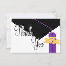 Search for 2020 cards Graduate