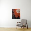Search for bloody halloween art Creepy