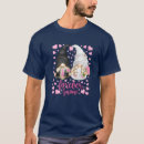 Search for unique couple tshirts Gnome