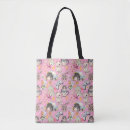 Search for overload accessories Kawaii