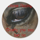 Search for horse racing stickers Farm