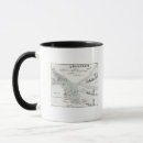 Search for flood mugs School