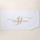 Search for beach towels Chic