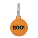 Search for halloween pet supplies Boo