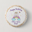 Search for cute cats badges For kids