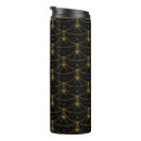 Search for goddess travel mugs Magic