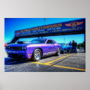 Search for dodge challenger posters Race