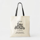 Search for holiday tote bags Back to school