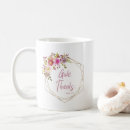 Search for giving thanks mugs Verse