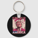 Search for marriage key rings Valentines