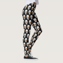 Search for skull leggings Spooky