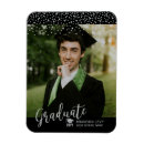 Search for graduation announcement cards Black