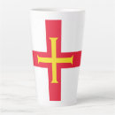 Search for guernsey mugs White