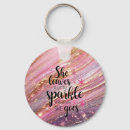 Search for she leaves a little sparkle Glitter