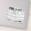 Search for for music lovers stickers Audiophile