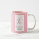 Search for clothed mugs Bible verse