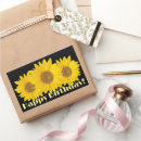 Search for happy birthday flower stickers Bright