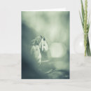 Search for snowdrop cards Garden