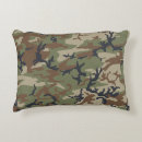 Search for army camouflage cushions Hunting