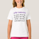 Search for flight 93 tshirts World trade centre