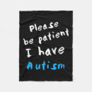 Search for i have autism Neurodivergence