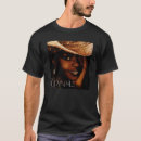 Search for singer tshirts Actress