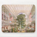 Search for 1851 mousepads Artists